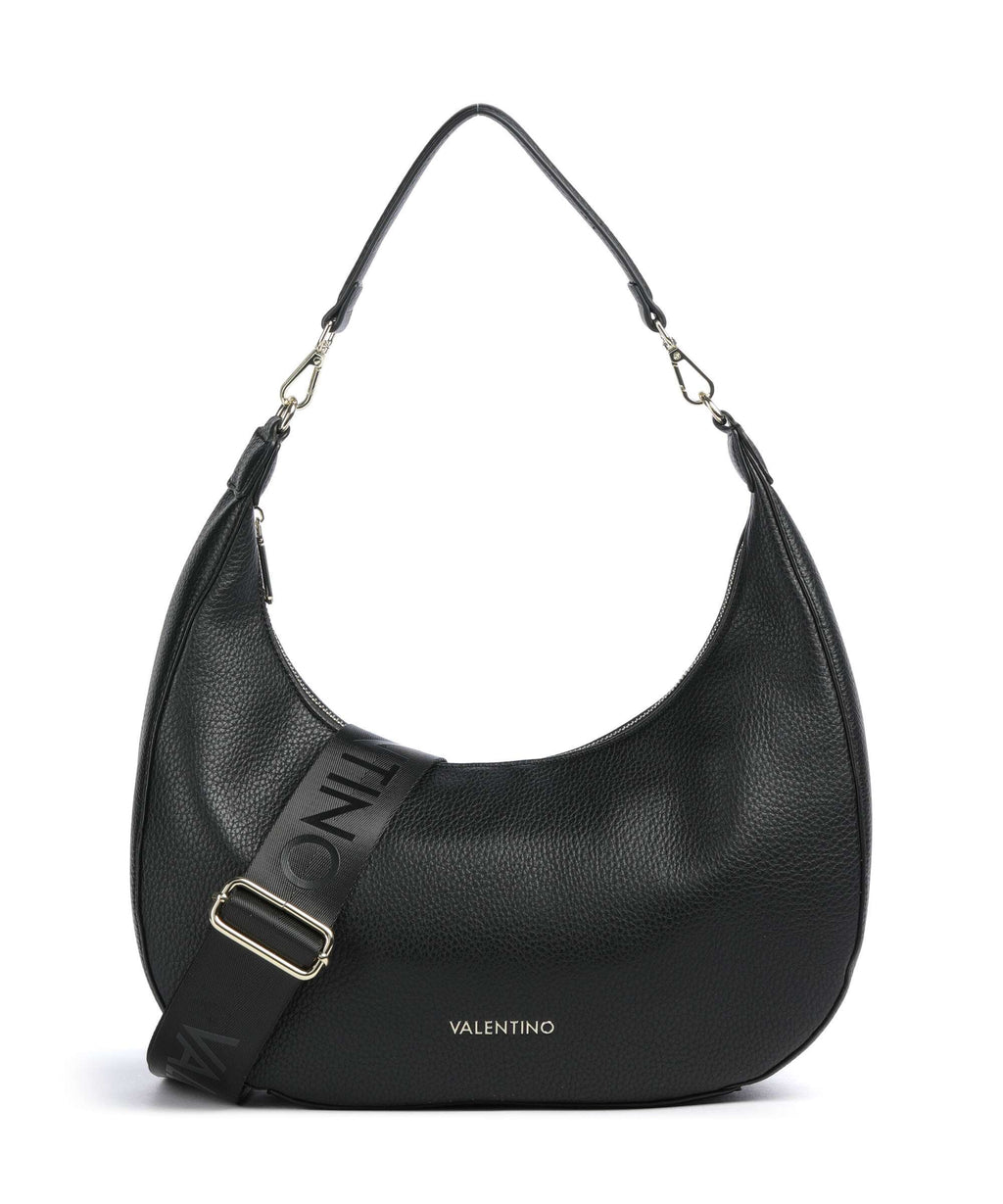 Valentino Bags Shoulder Bag – Black 1