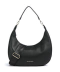 Valentino Bags Shoulder Bag – Black 1