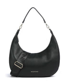Valentino Bags Shoulder Bag – Black 1