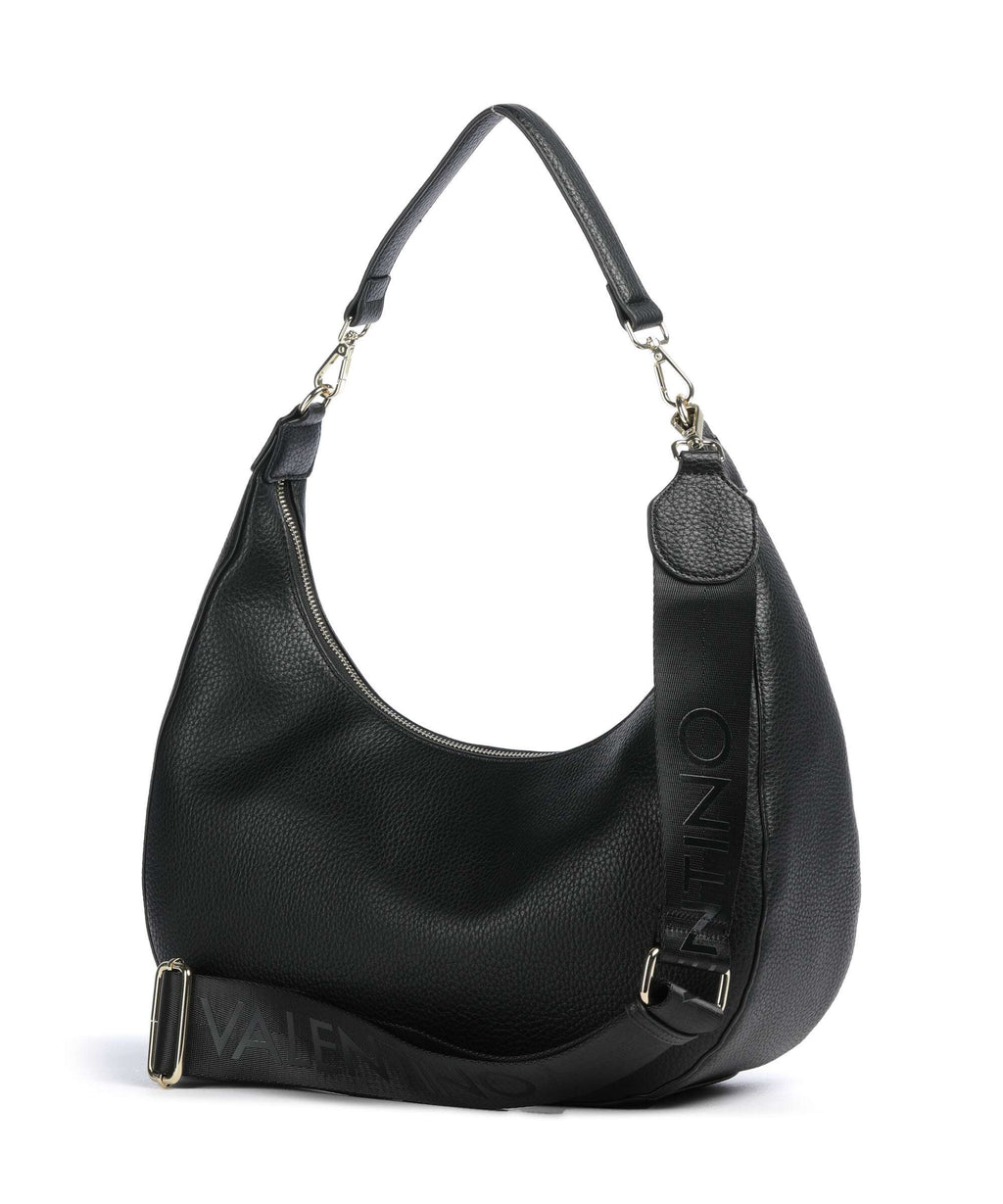 Valentino Bags Shoulder Bag – Black 2