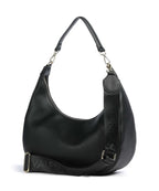 Valentino Bags Shoulder Bag – Black 2