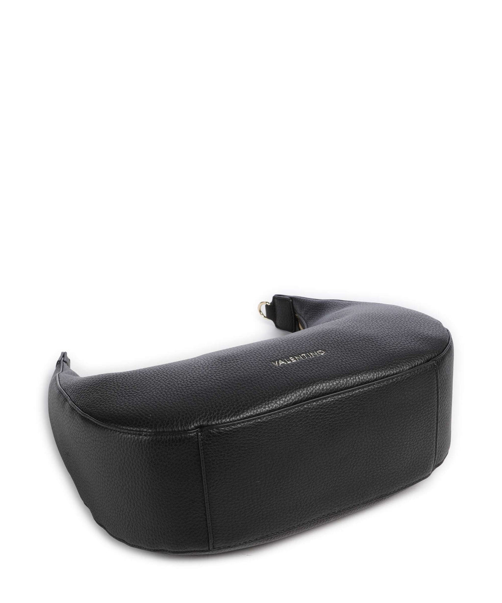 Valentino Bags Shoulder Bag – Black 3
