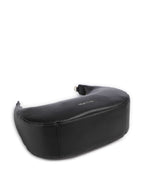 Valentino Bags Shoulder Bag – Black 3