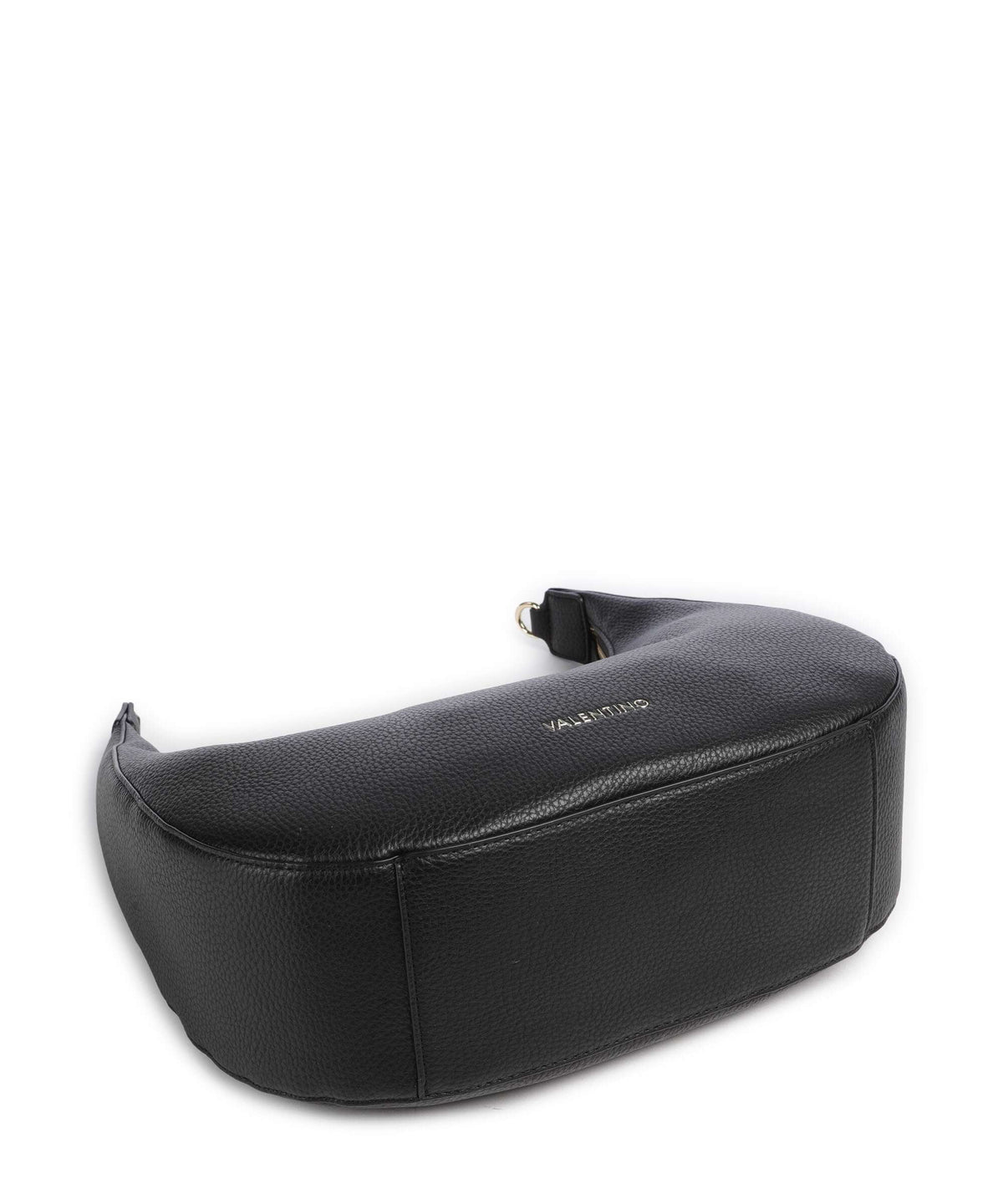 Valentino Bags Shoulder Bag – Black 3