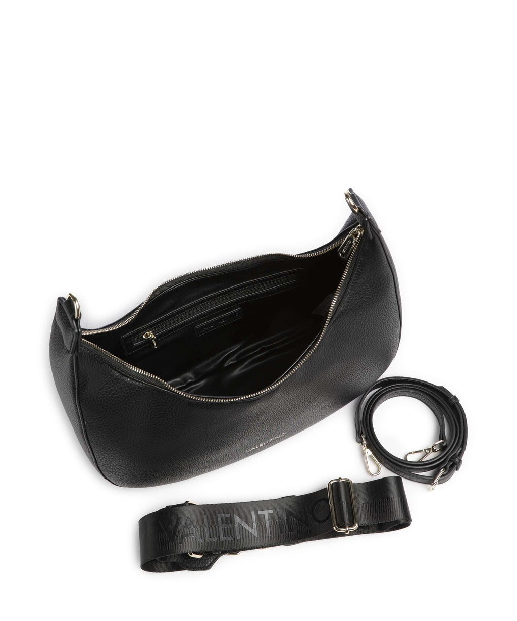 Valentino Bags Shoulder Bag – Black 4