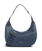 Valentino Bags Shoulder Bag – Blue 1