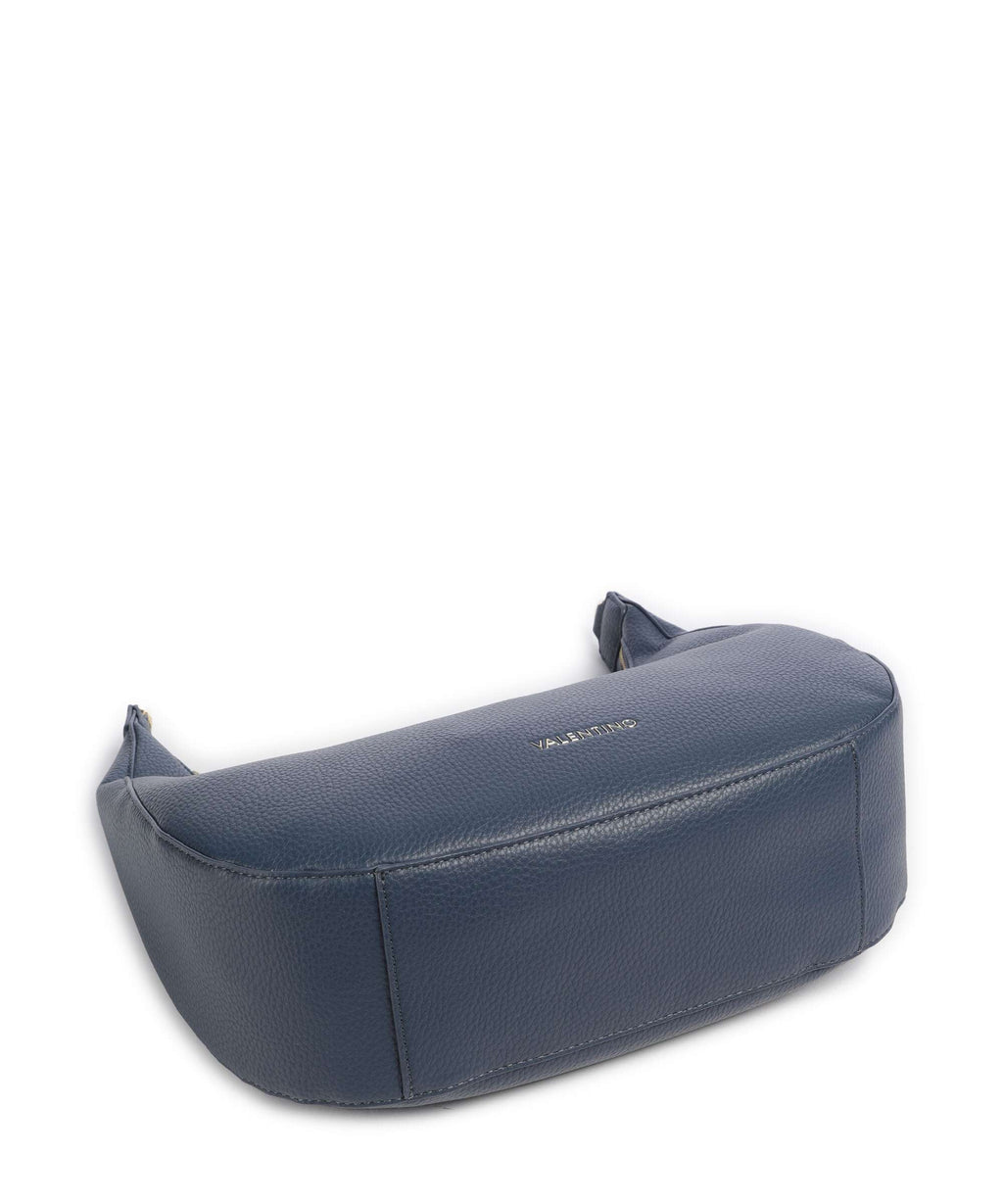Valentino Bags Shoulder Bag – Blue 3