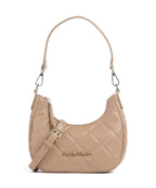 Valentino Bags Shoulder Bag – Beige 1