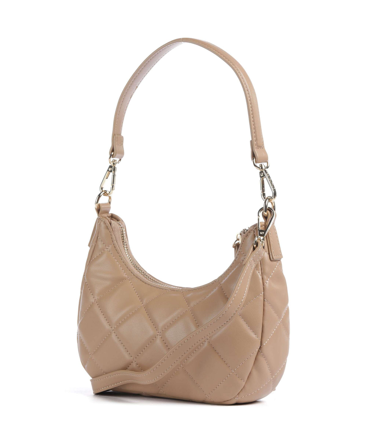 Valentino Bags Shoulder Bag – Beige 2