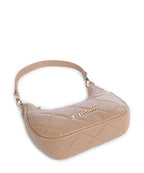 Valentino Bags Shoulder Bag – Beige 4