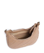 Valentino Bags Shoulder Bag – Beige 5