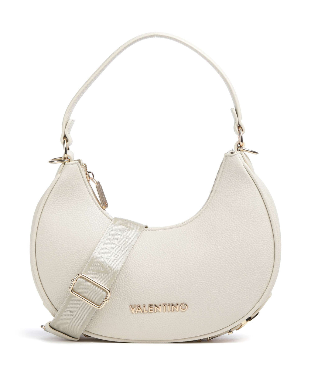 Valentino Bags Shoulder Bag – Ecru 1