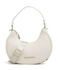 Valentino Bags Shoulder Bag – Ecru 1