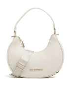 Valentino Bags Shoulder Bag – Ecru 1