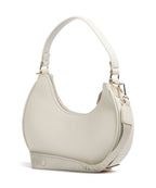 Valentino Bags Shoulder Bag – Ecru 2