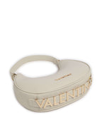 Valentino Bags Shoulder Bag – Ecru 3