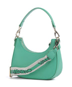 Valentino Bags Shoulder Bag – Emerald 2