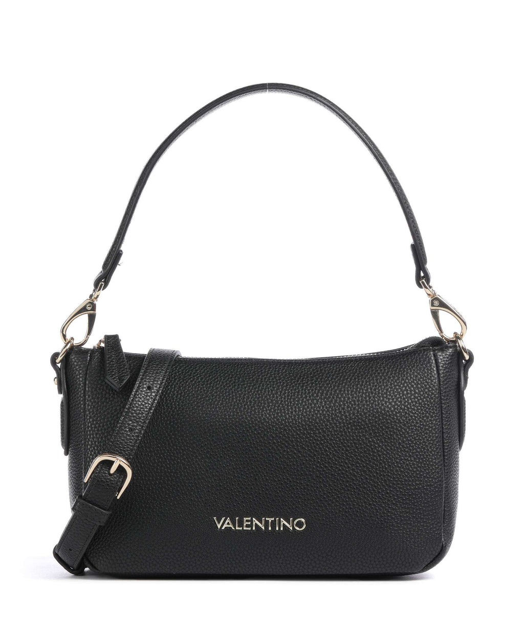 Valentino Bags Shoulder Bag – Black 1