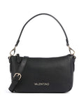 Valentino Bags Shoulder Bag – Black 1