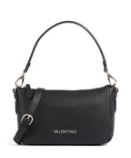 Valentino Bags Shoulder Bag – Black 1