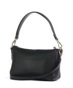 Valentino Bags Shoulder Bag – Black 2