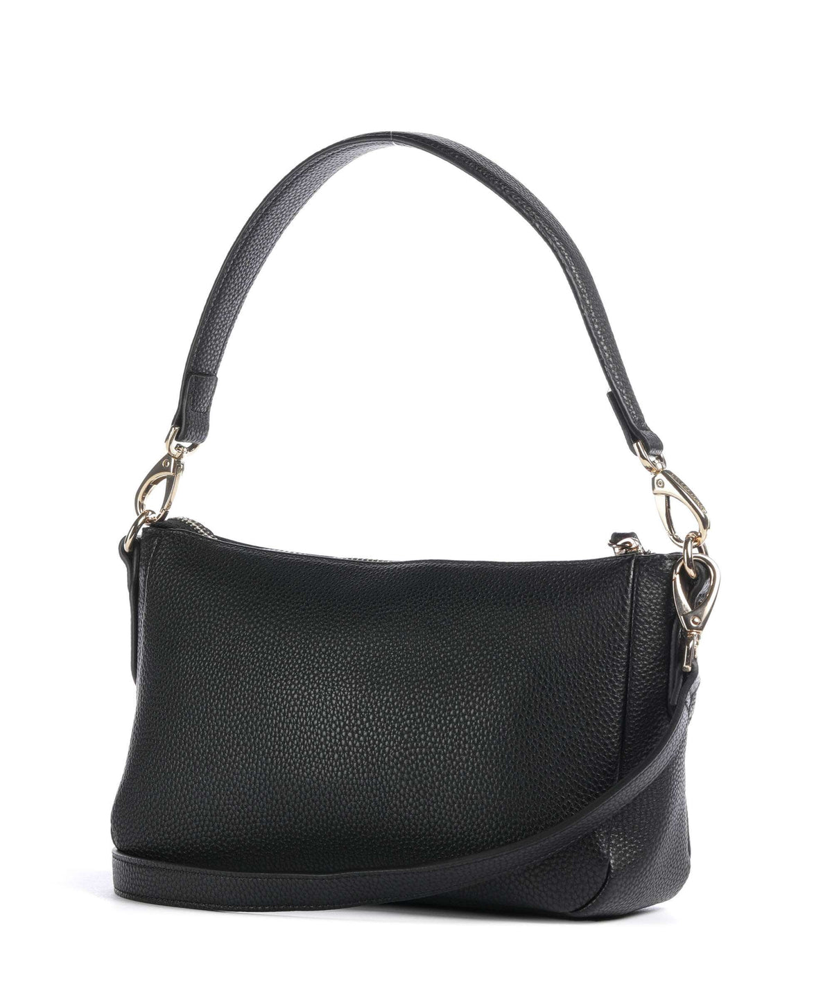 Valentino Bags Shoulder Bag – Black 2