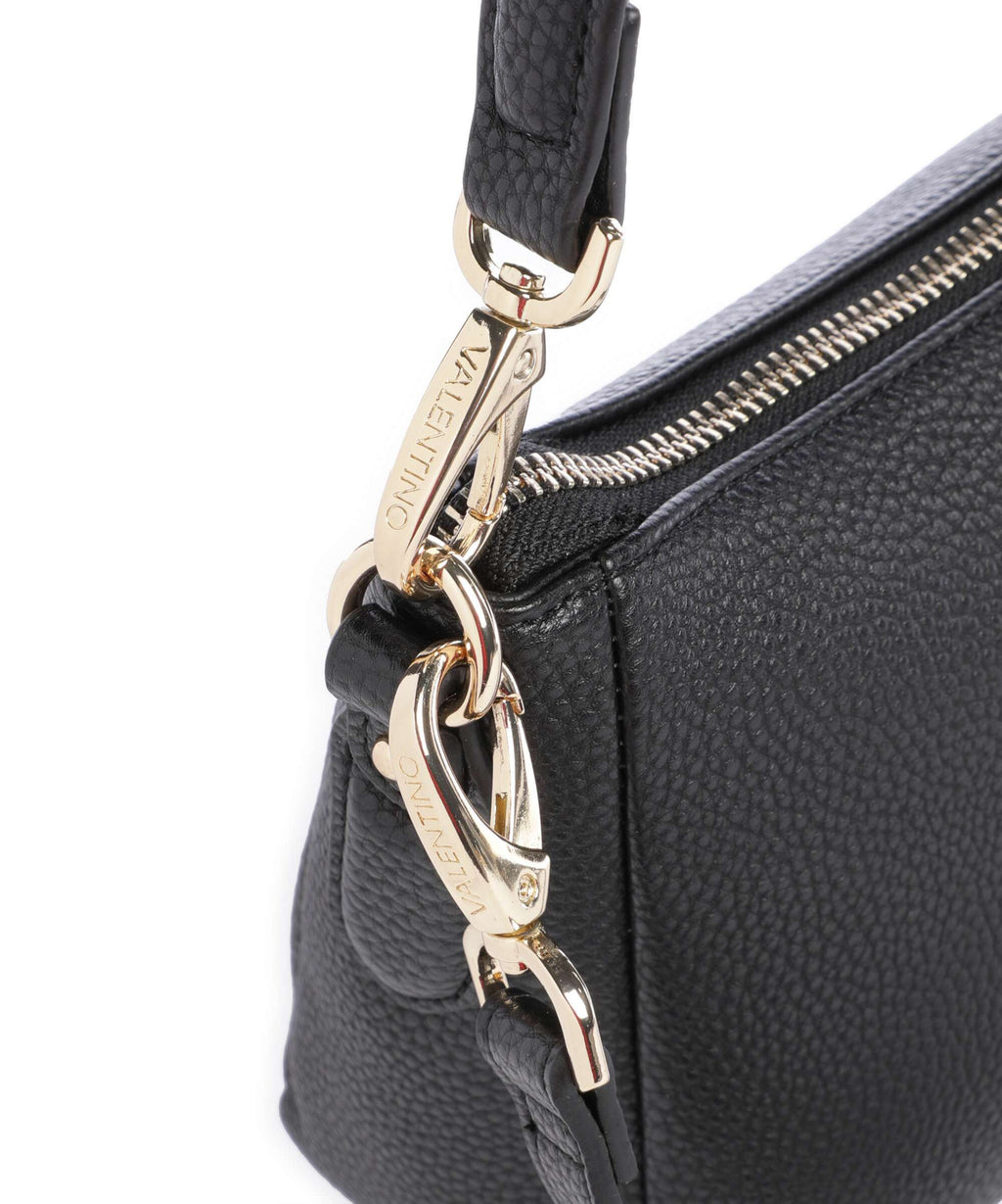 Valentino Bags Shoulder Bag – Black 3