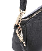 Valentino Bags Shoulder Bag – Black 3