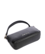 Valentino Bags Shoulder Bag – Black 4