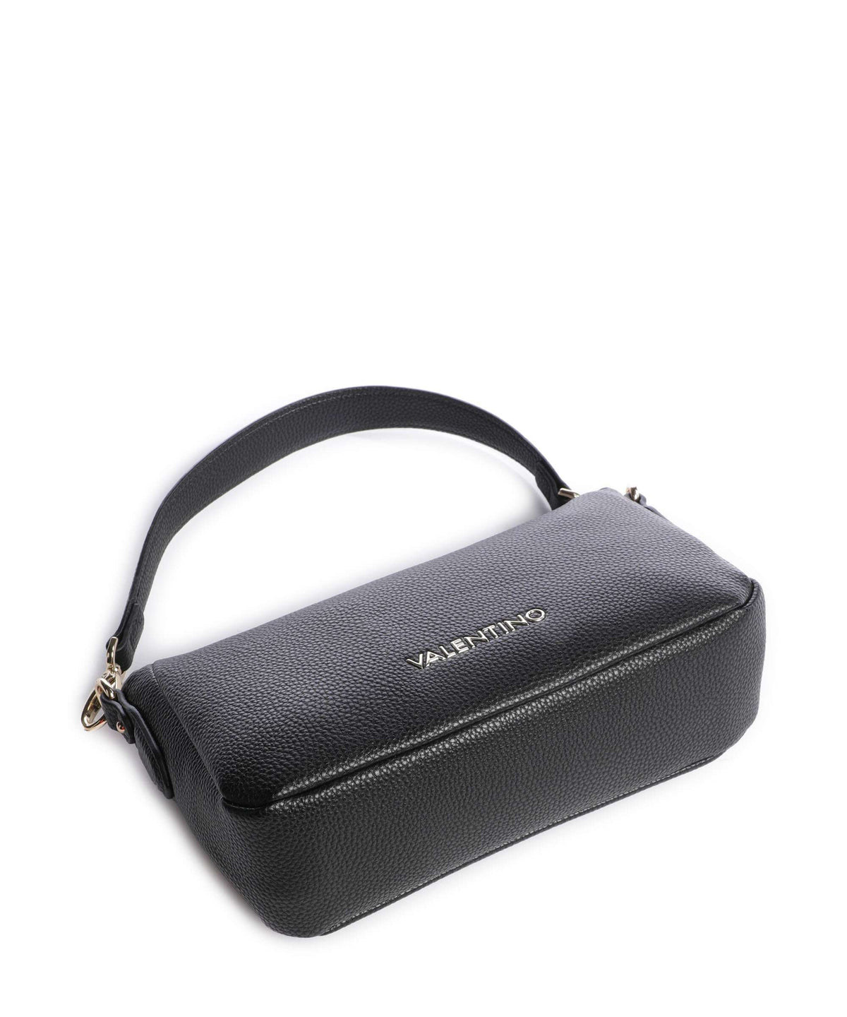 Valentino Bags Shoulder Bag – Black 4