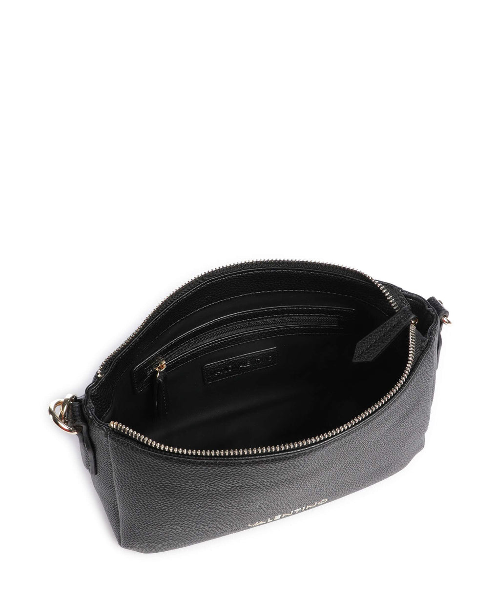 Valentino Bags Shoulder Bag – Black 5