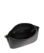 Valentino Bags Shoulder Bag – Black 5