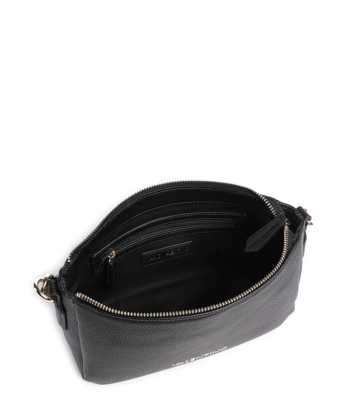 Valentino Bags Shoulder Bag – Black 5