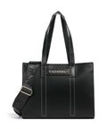 Valentino Bags Tote Bag – Black 1