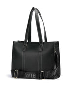 Valentino Bags Tote Bag – Black 2