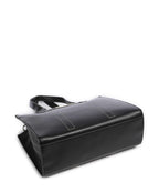 Valentino Bags Tote Bag – Black 3