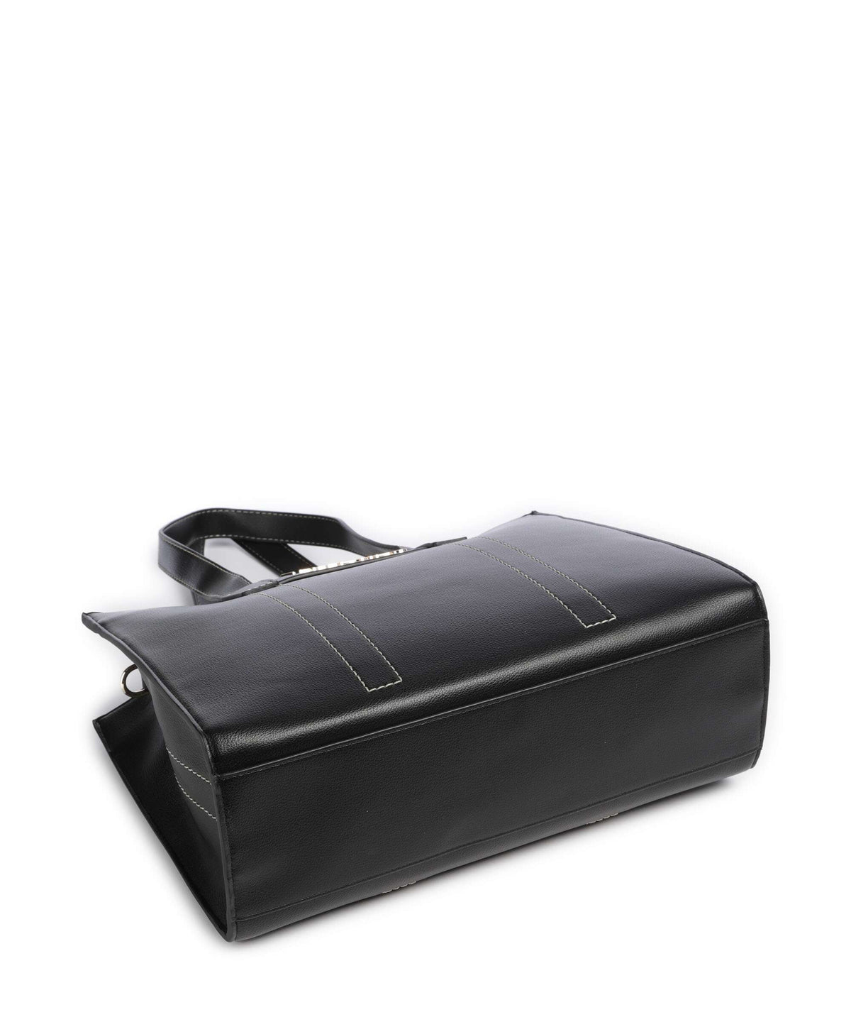 Valentino Bags Tote Bag – Black 3