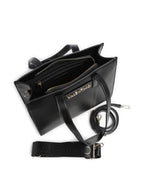 Valentino Bags Tote Bag – Black 4