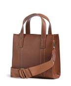 Valentino Bags Top Handle Bag – Cuoio 2