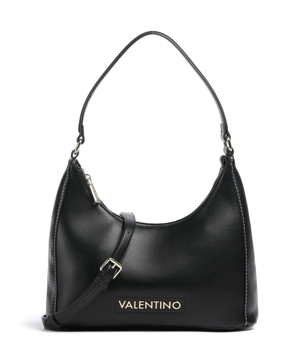 Valentino Bags Shoulder Bag – Black 1