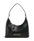 Valentino Bags Shoulder Bag – Black 1
