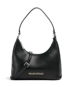 Valentino Bags Shoulder Bag – Black 1