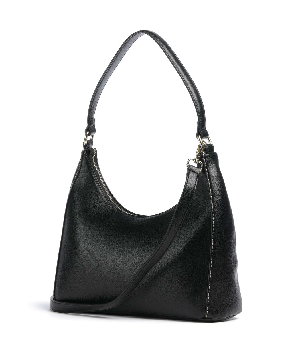 Valentino Bags Shoulder Bag – Black 2