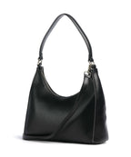 Valentino Bags Shoulder Bag – Black 2