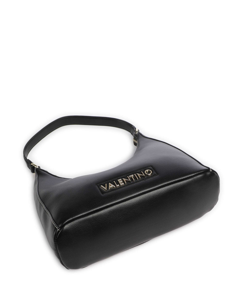 Valentino Bags Shoulder Bag – Black 3