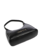 Valentino Bags Shoulder Bag – Black 3