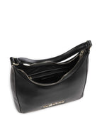 Valentino Bags Shoulder Bag – Black 4