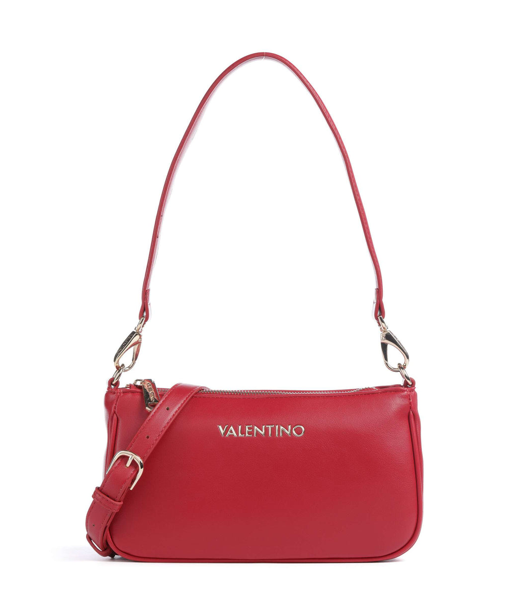 Valentino Bags Shoulder Bag – Rubino 1