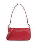 Valentino Bags Shoulder Bag – Rubino 1