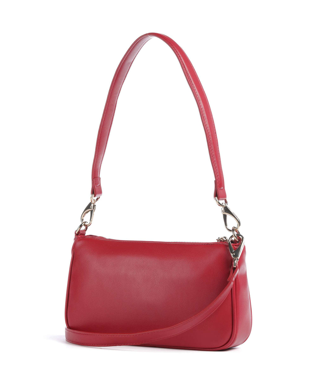 Valentino Bags Shoulder Bag – Rubino 2